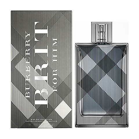 Fragrances For Men – The Perfume Bar NZ