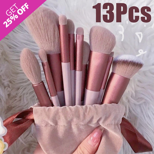 BR30_Dry Makeup Brush Cleaner