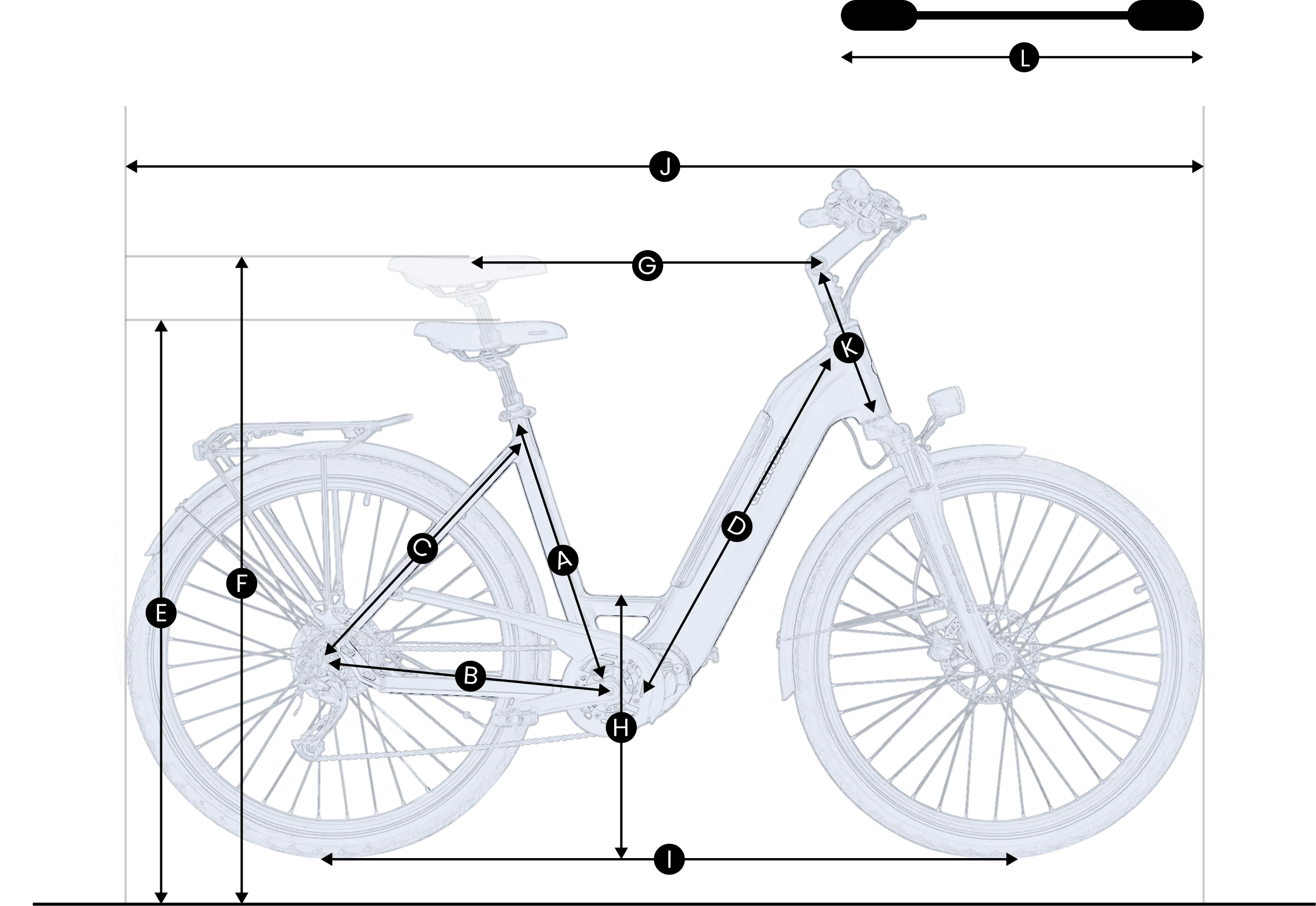 GCB-1_New_Page_description-Bike_size