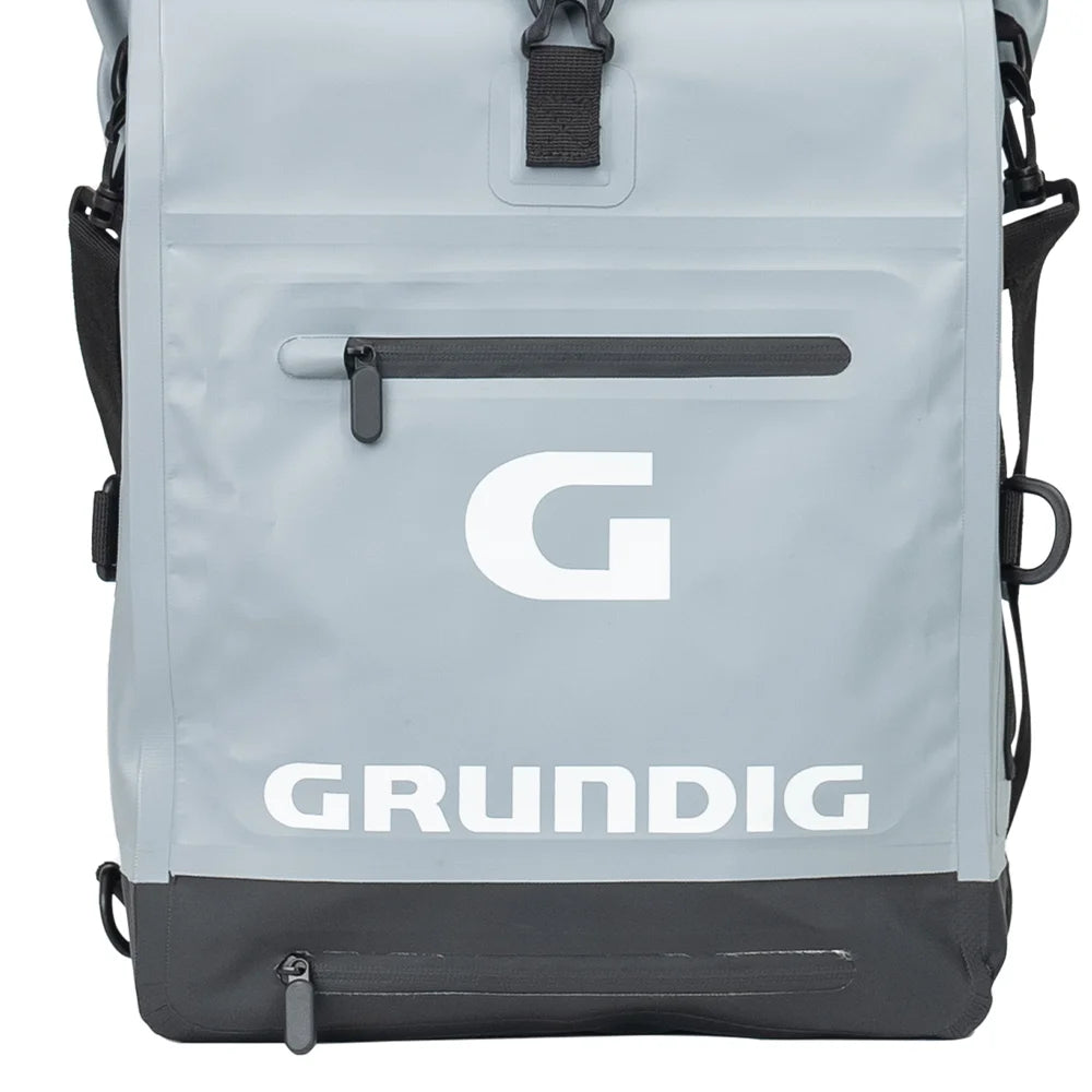 Grundig-bike-bag-front-pocket