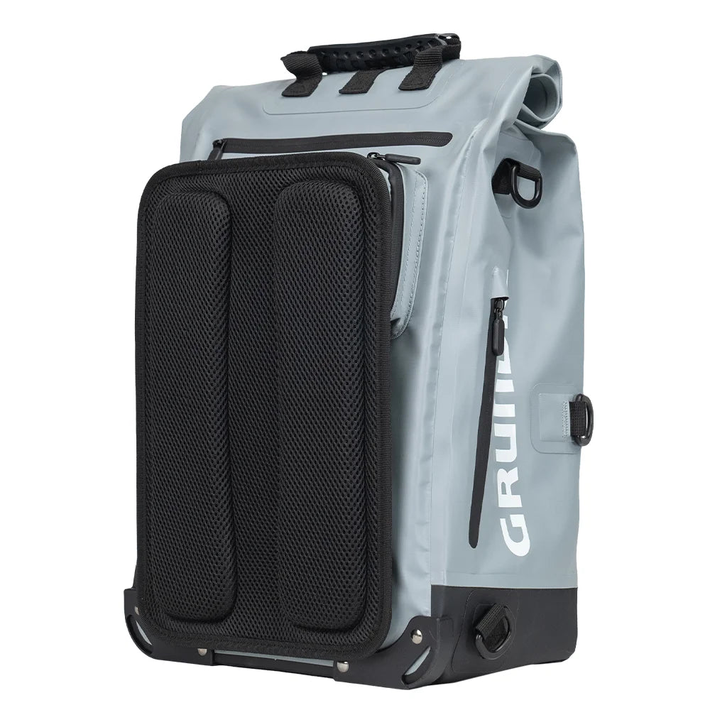 Removable-Back-Panel