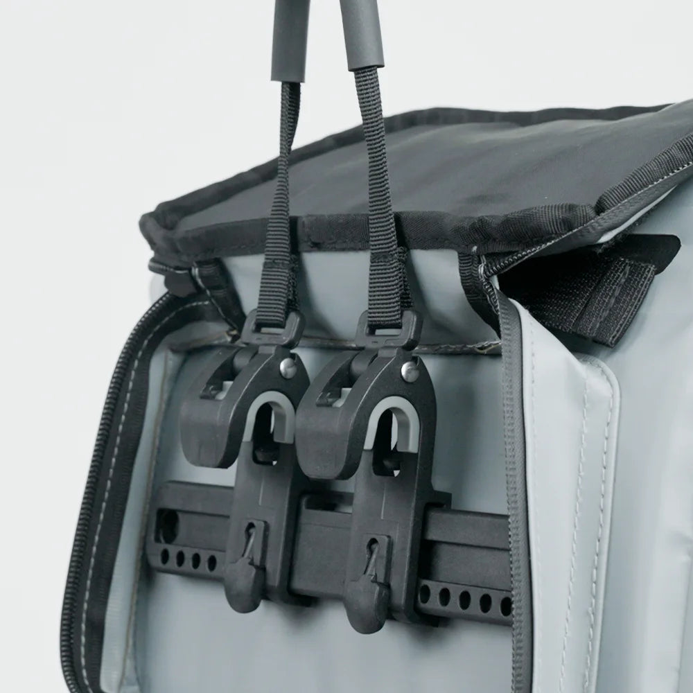 Speedlock-System