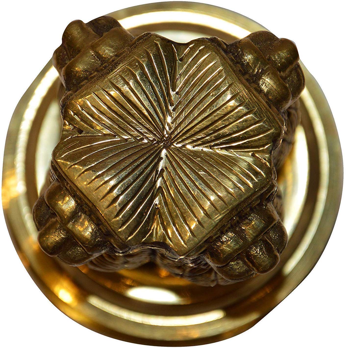 Ashok stambh ring | Mens gold jewelry, Gold jewelry, Gold ring designs