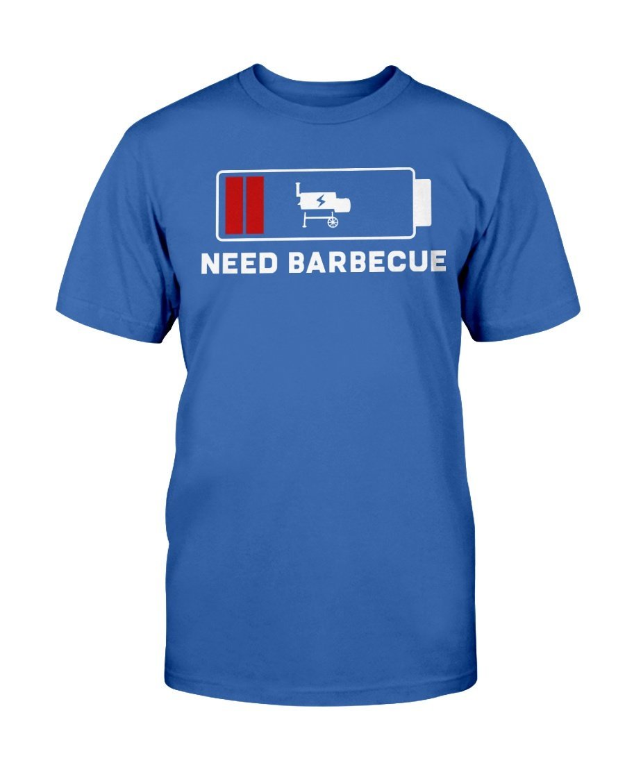 Titties, BBQ, and Beer - Barbecue Shirts - Gifts for BBQ Lovers