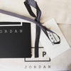 gifting by SEP jordan
