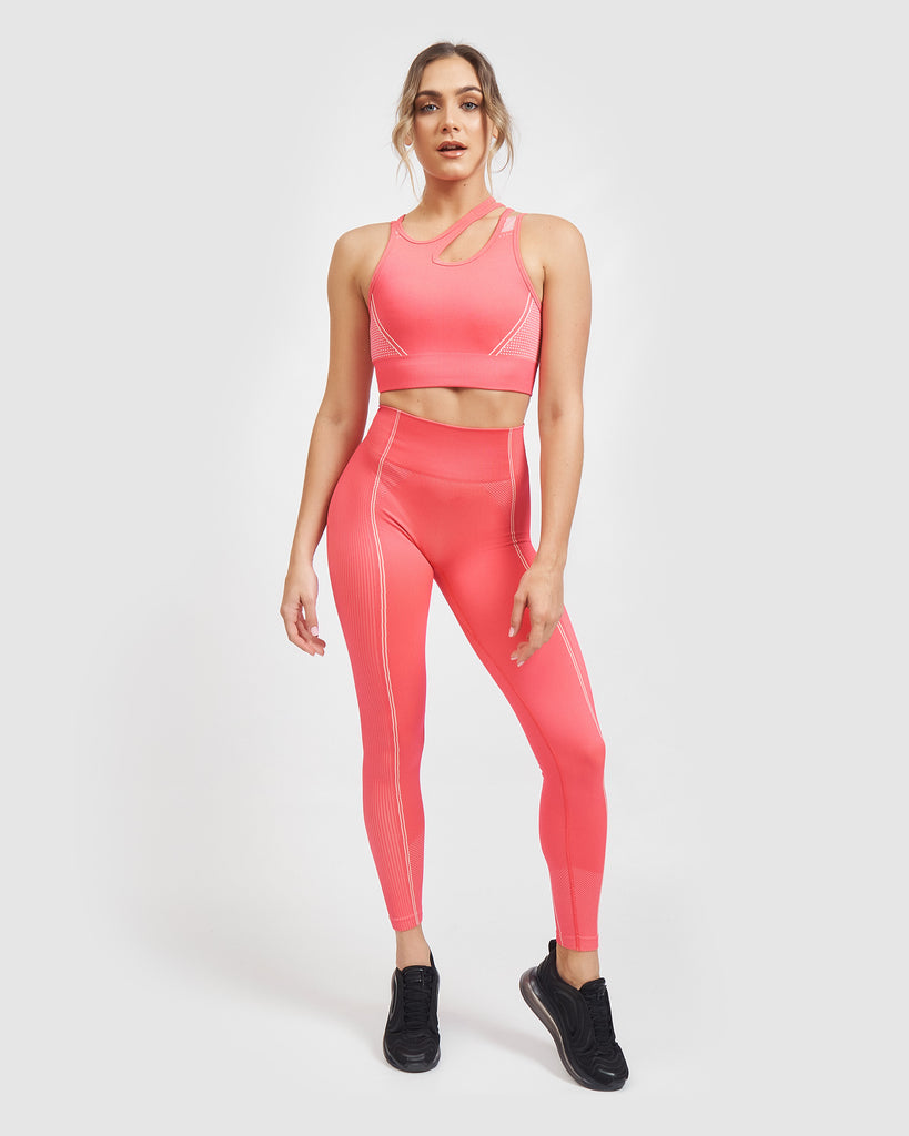 lulu activewear