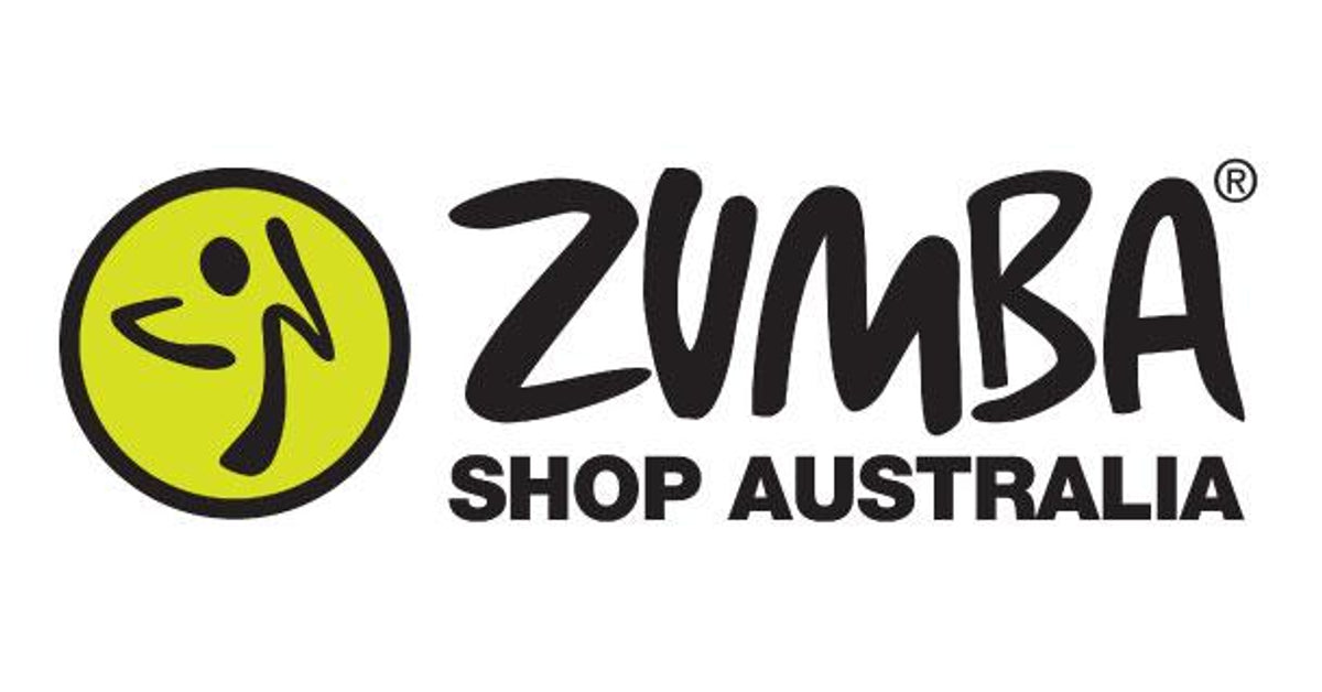 www.zumbashop.com.au