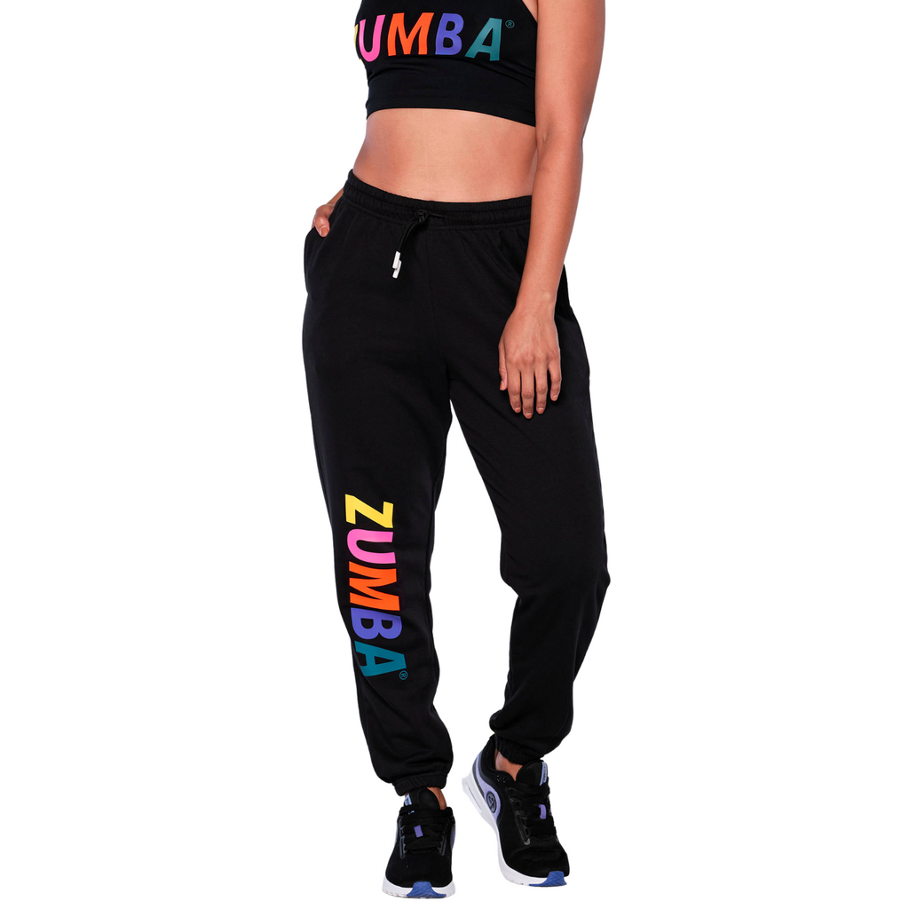 Authentic Zumba®Wear, Footwear & Accessories for Australasia region ...