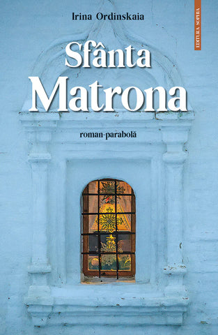 Sfanta Matrona