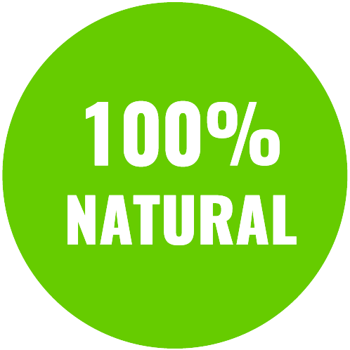 Naturmil Germen de Trigo 1000 mg - Lifenatura