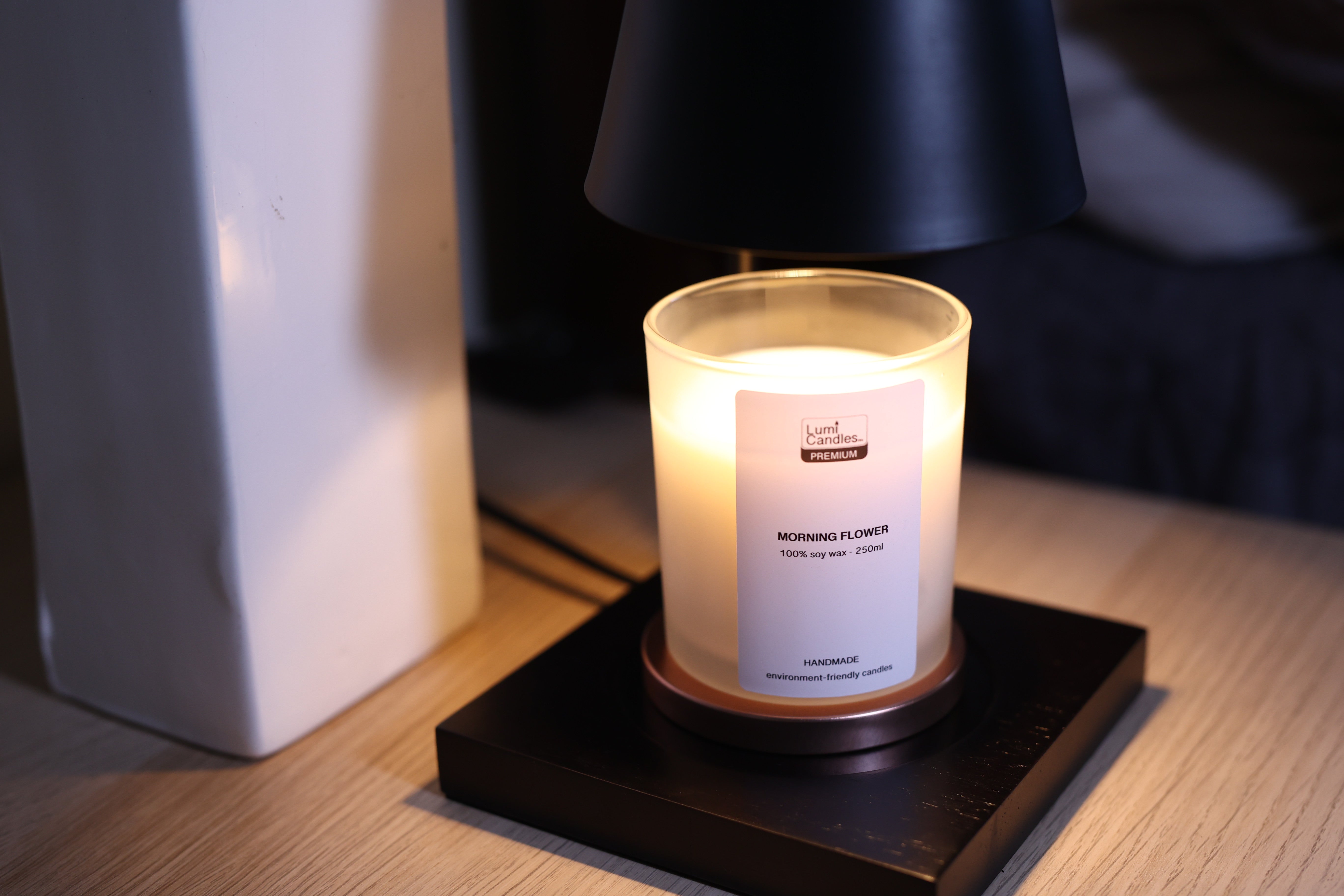 What is a candle warmer lamp? Everything you need to know - Reviewed