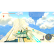 Legend of Zelda: Tears of the Kingdom - Nintendo Switch 2 Edition - Image 3