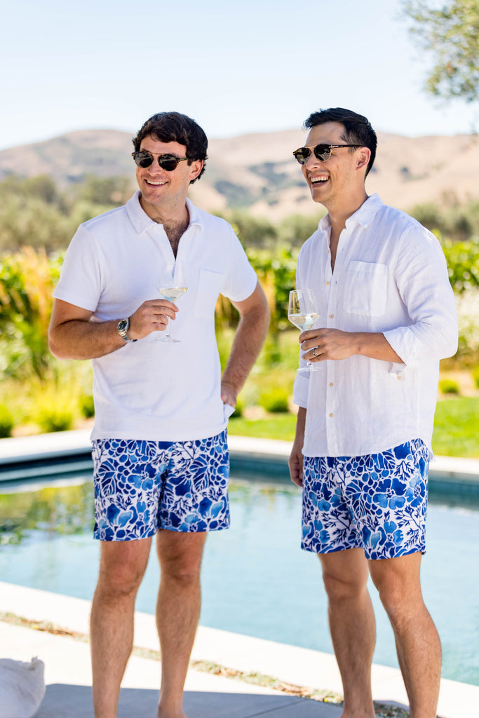 What to Wear to a Winery (Your Ultimate Style Guide for Winery Outfits)