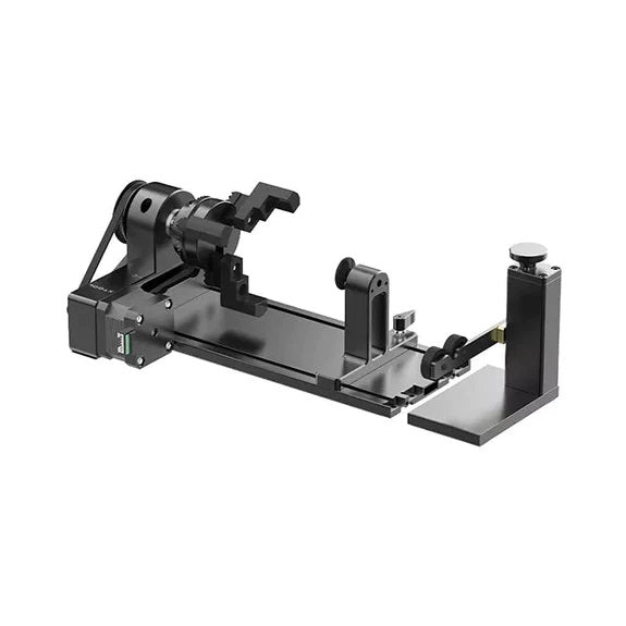 xTool S1 Automatic Conveyor Feeder