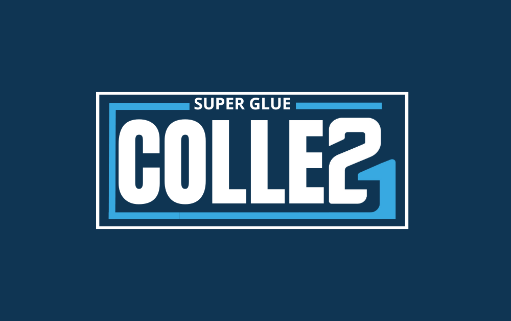 www.colle21.com