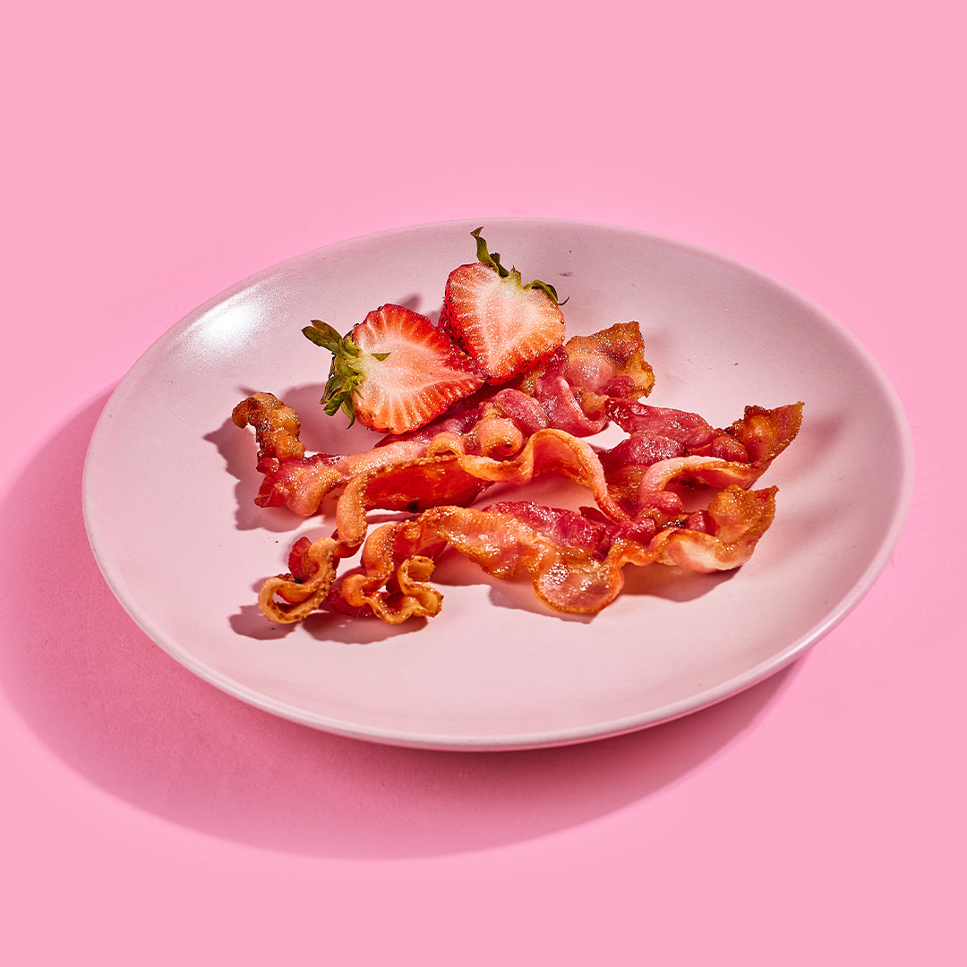 BACON SIDE.jpg__PID:2d1b4aa8-8184-45e6-bc58-d34725fa5fb9