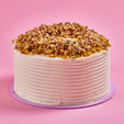 CARROT CAKE.jpg__PID:81f1f60b-049d-4277-b919-dd914d26cdc3