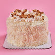 Coconut Almond Cake.jpg__PID:7f926b02-2aad-423e-99d5-baf8986c718c