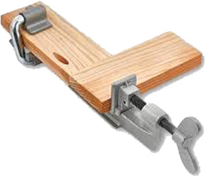 FACE FRAME CLAMP – Woodline USA