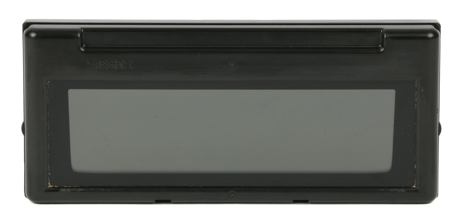 2007-2011 Volvo 30 40 50 Series OEM Display Screen Radio Heater AC 30797719