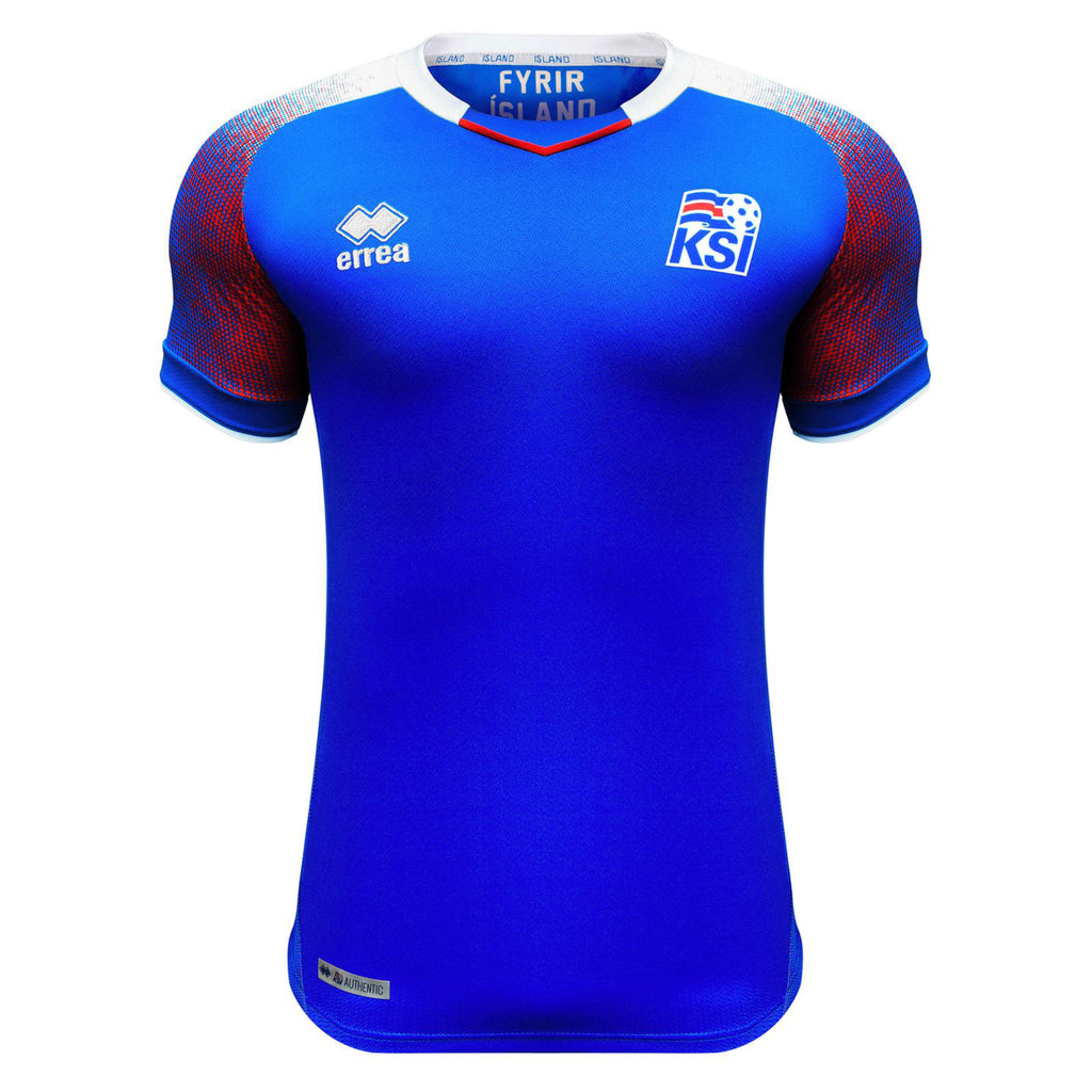 national team shirt