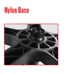 Nylon Base