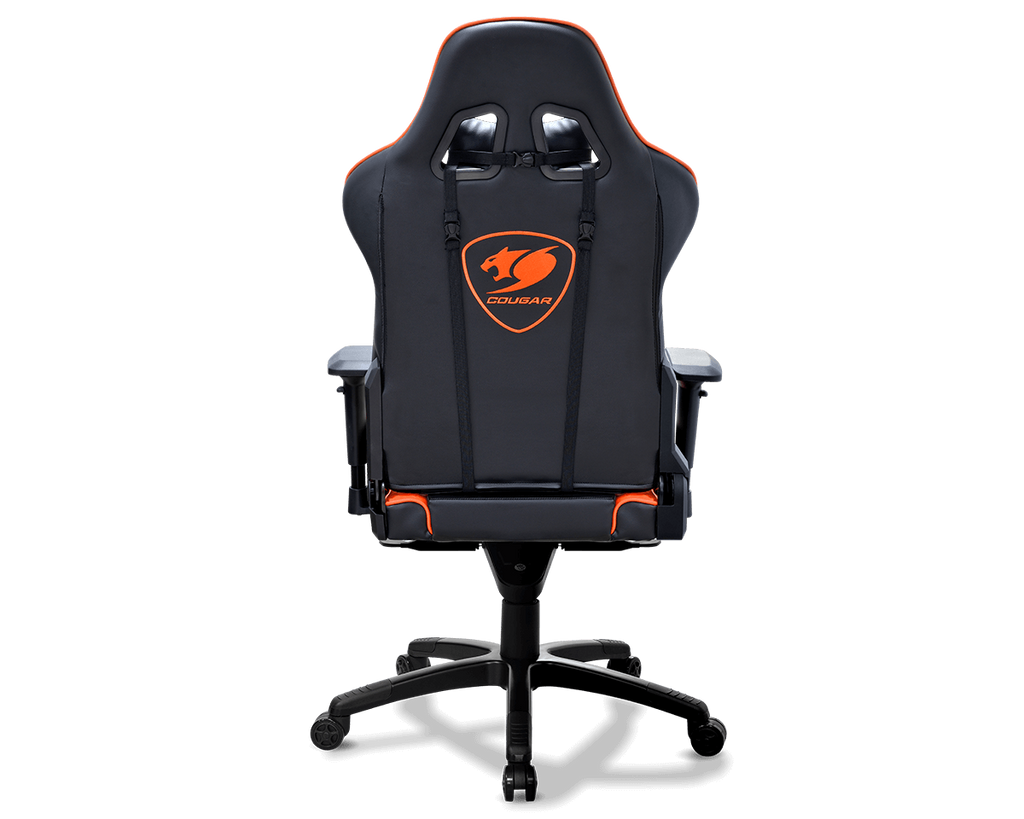 Buy Now COUGAR Armor Gaming Chair - FREE Shipping Today ...