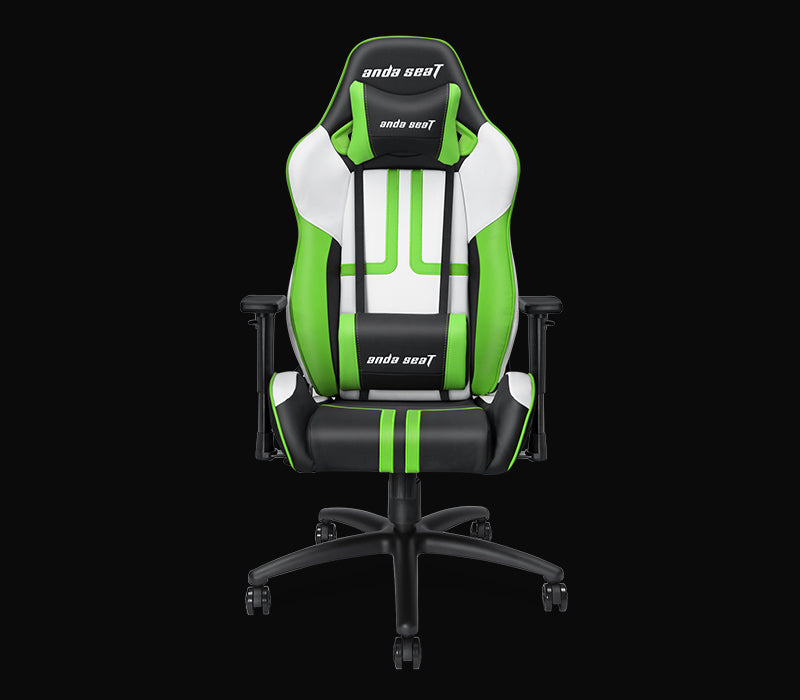 Anda Seat Viper Series Gaming Chair - FREE Shipping Today ...