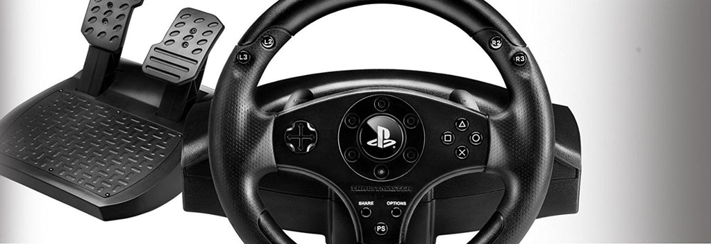 t80 thrustmaster