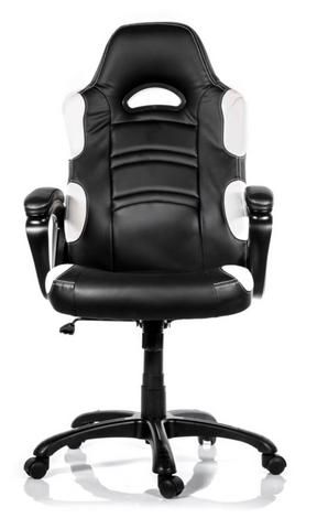Arozzi Enzo Gaming | Champs Chairs