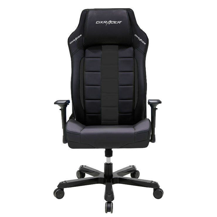 DXRacer Boss Series Gaming Chair | Champs Chairs