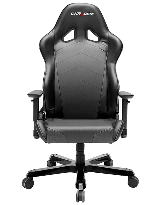  DXRacer Tank  Series OH TS29 N Gaming Chair Champs Chairs