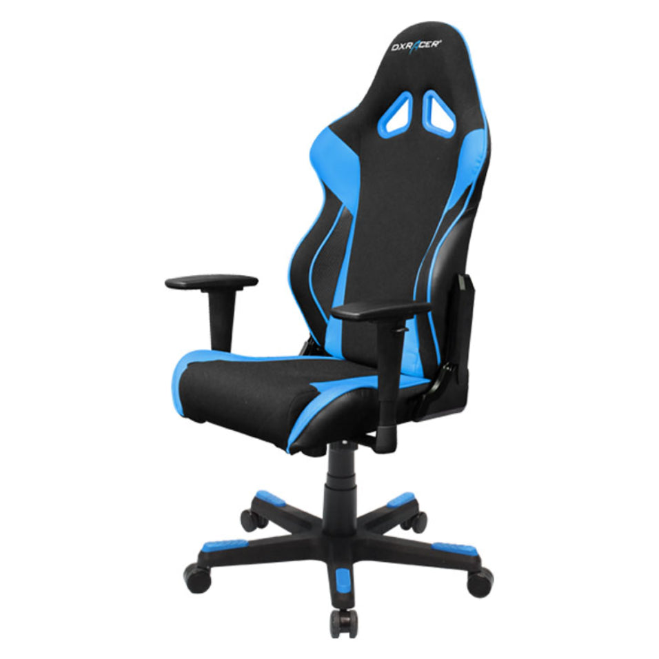 DXRacer Racing Series OH/RW106/NB Gaming Chair | Champs Chairs