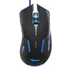 Image of E-Blue USA Mazer Rx Gaming Mouse