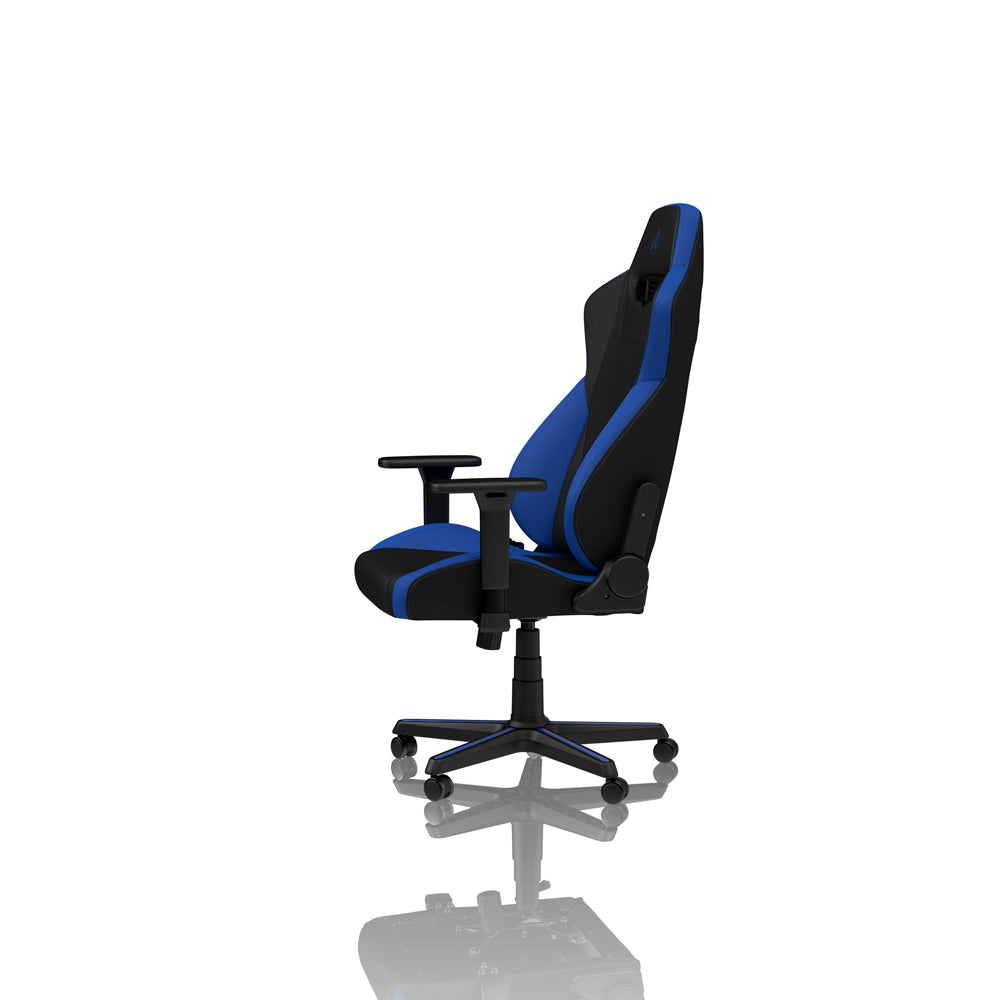 Nitro Concepts S300 Gaming Chair Champs Chairs