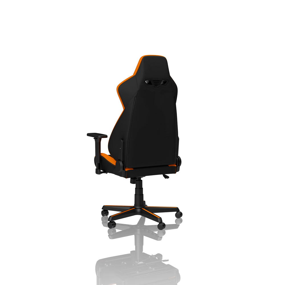 Nitro Concepts S300 Gaming Chair Champs Chairs