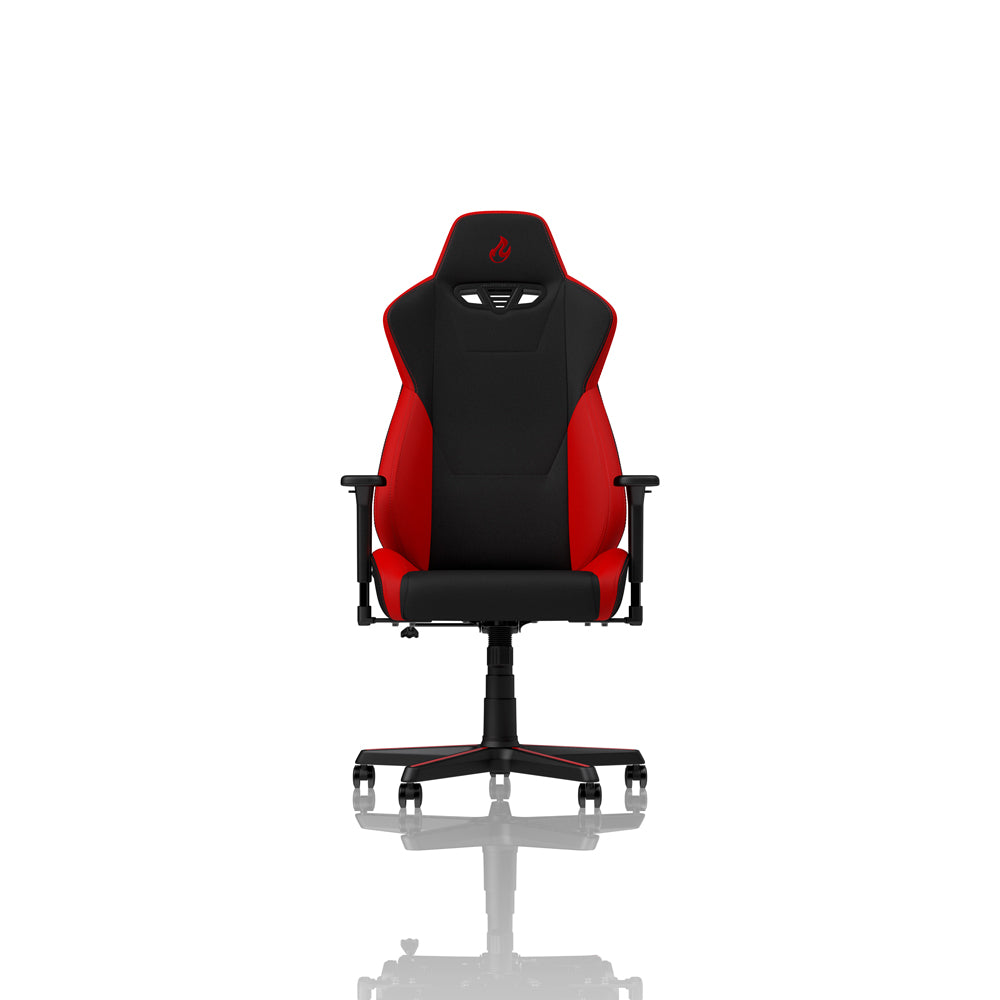 Nitro Concepts S300 Gaming Chair Champs Chairs