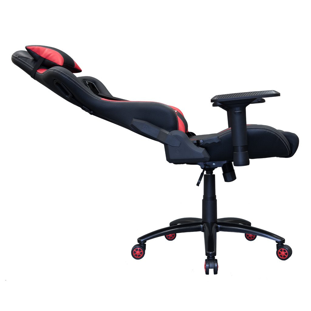 Techni Sport Official Thunder Gaming Chair | Champs Chairs