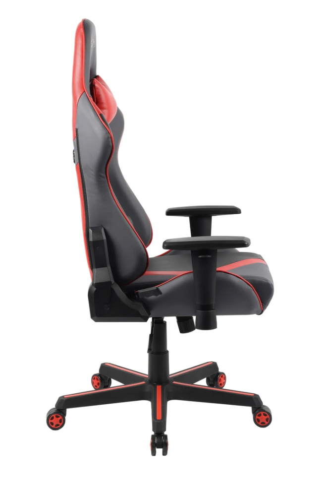  Techni  Sport TS70 Gaming  Chair  Champs Chairs 