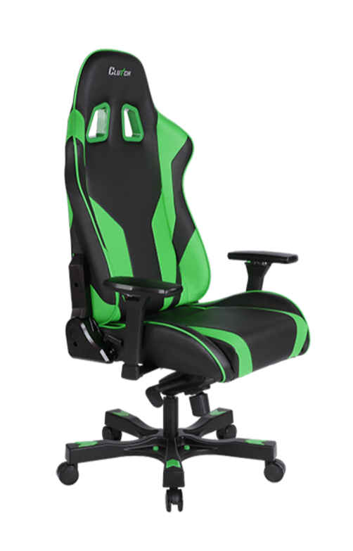 dxracer ks28