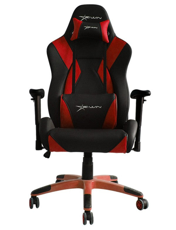 xdrive chair