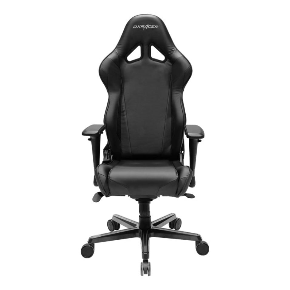 DXRACER Racing Series OH/RV001/N Gaming Chair | Champs Chairs