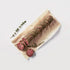 Saucisson Italiaanse kruiden 200g