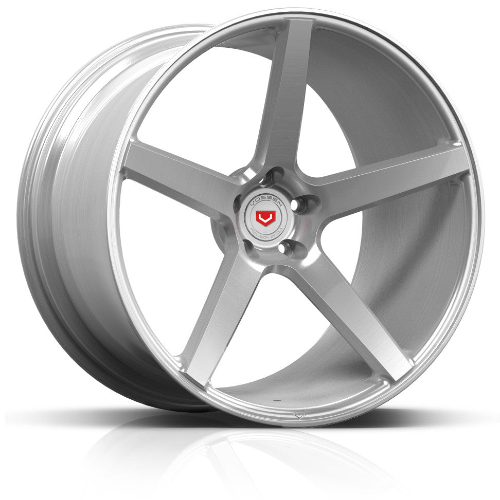 Реплика д. Vossen 303 r22. Vps303 r16. Реплика Vossen vps303. VPS-303 реплика.