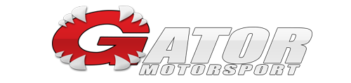 Gator Motorsport