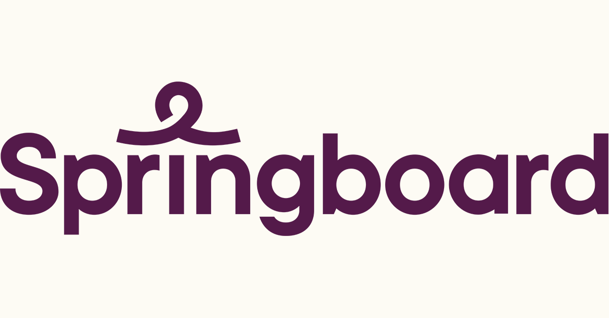 Springboard Supplies