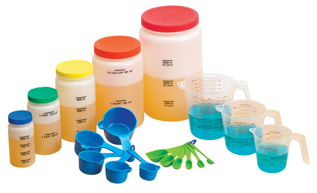 liquid-volume-measuring-set-springboard-supplies