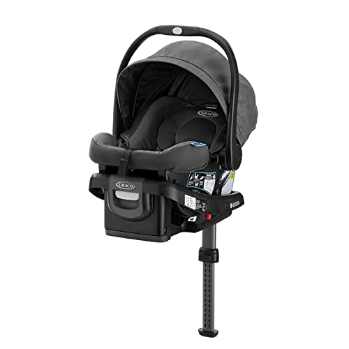 Graco Modes Nest Stroller - Nico