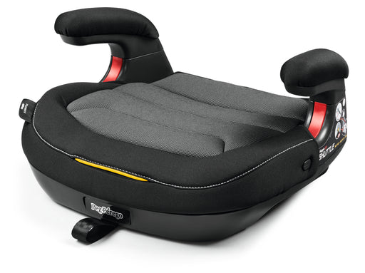 Peg Perego Viaggio Flex 120 Booster Car Seat