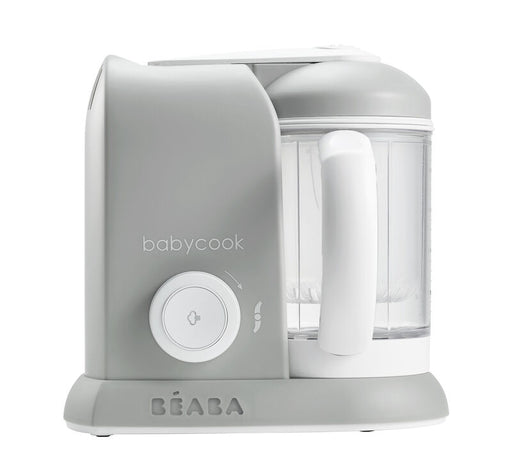 Shop Beaba Babycook Duo Food Maker